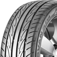 245/40 R18 97W XL RPB Yokohama
