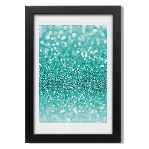 Tulup photo mdf 20x30cm - 20x30cm, cadre