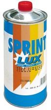 LUCIDANTE Pour Marbre Et