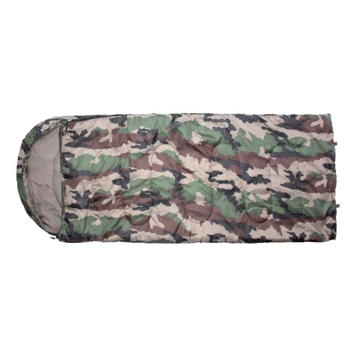 Duvet sac de - /,