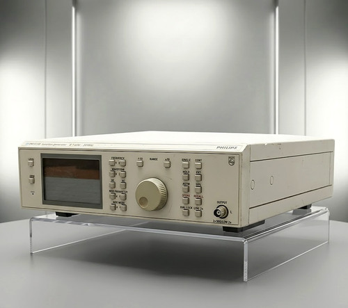 Philips 5139 003 - philips, 5139/003