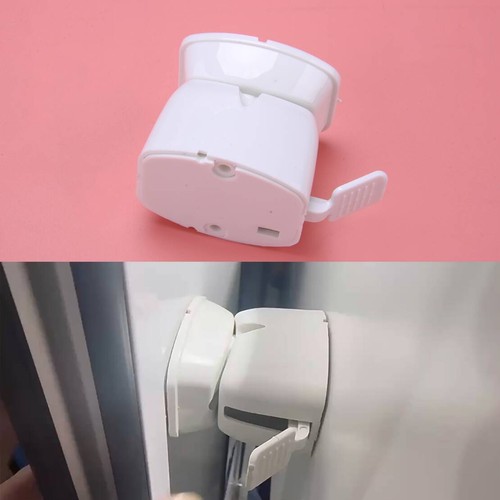 Kit arrêt porte pour - kit, de