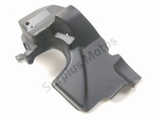 PASSAGE ROUE AV D MICROCAR