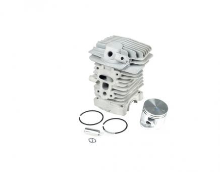 Kit cylindre piston pour - cylindre,