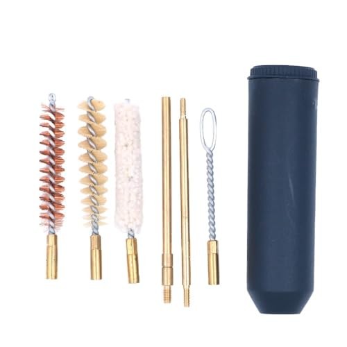 Kit nettoyage de - kit, nettoyage,kit