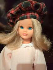 Marion Bella, No Cathie, No