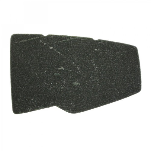 Filtre air origine - origine, piaggio