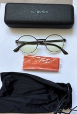 ic! berlin Priscila W. –