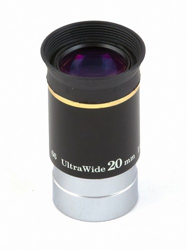 5901691602069 skywatcher 66 - 5901691602069, wa-66