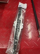 Volvo Amazon - Misc. parts