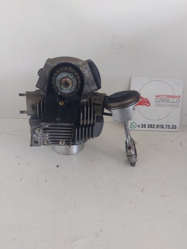 Tête cylindre piston - tête, +