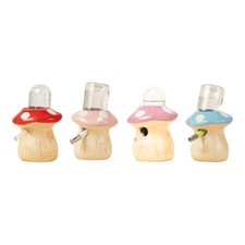 Hamster Water Buver Drink Cage