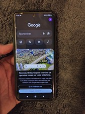 XIAOMI REDMI NOTE 11 PRO+