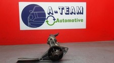 Démarreur Daihatsu Gran Move