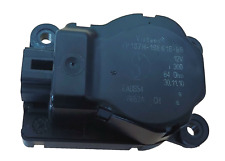 ✅ GENUINE FORD FIESTA MK7 HEATER FLAP ACTUATOR 1S7H-19E616-BB 2008 - 2012