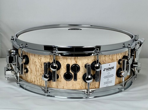 Sonor sq2 14x5 birch medium - sonor,