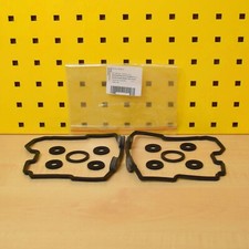 Couvercle de Soupape Ensemble