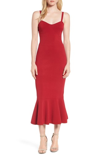 New olivia palermo - olivia, chelsea28