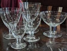 Val St Lambert Pully Stars