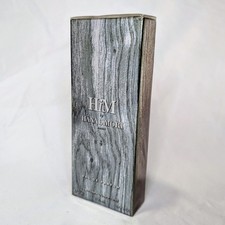 Hanae Mori Him 1.7 oz / 50 Ml