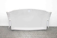 Mercedes-Benz SLK R171 350