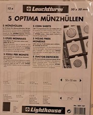 Feuilles Pour Pièces