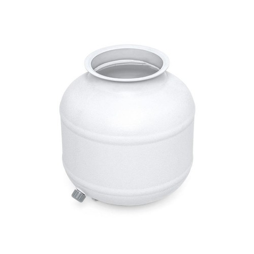 Bestway p07009 boule - p07009, de