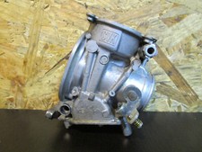 Corps 2 centre gauche de