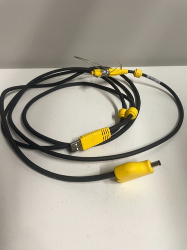 Original câble trimble - câble,