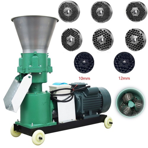 220v rollers feed - 3,