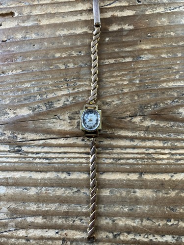 Montre dame aurore - montre,