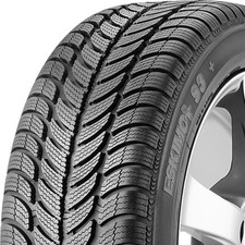 155/65 R14 75T Sava Eskimo S3+