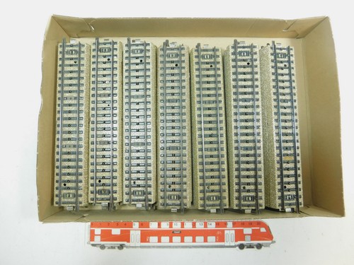37x märklin 5106 - h0, ac