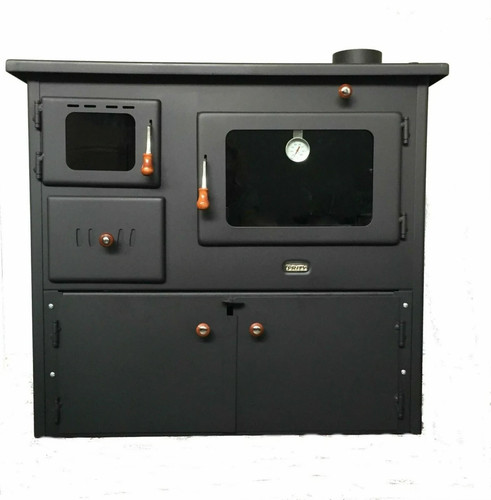 Prity 2p41 portes - prity,