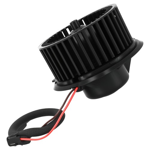 Moteur chauffage 12v for - moteur,