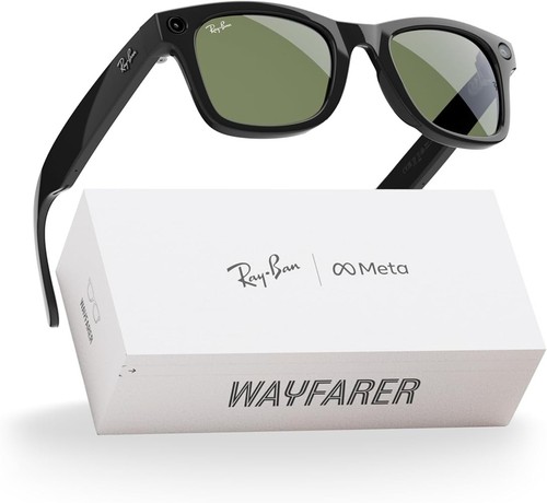 Ray ban rb2140 classic - ray-ban,