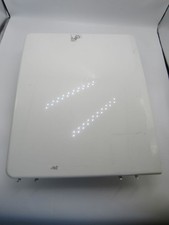 Porte Compatible Avec AEG