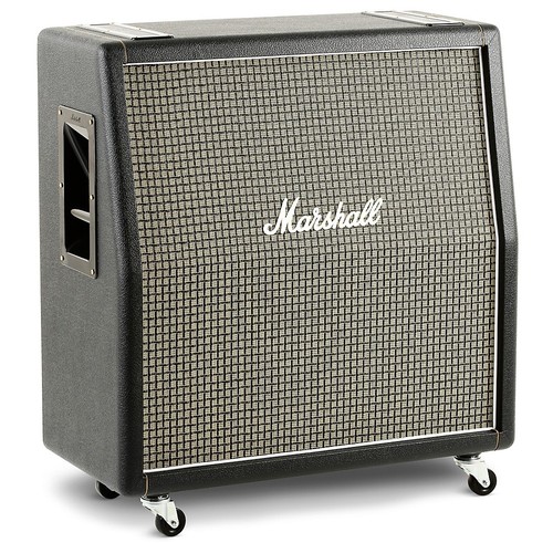 Marshall 1960ax 100w 4x12 - 1960ax,