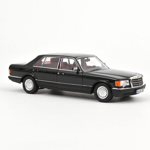 Mercedes benz 560 - mercedes,