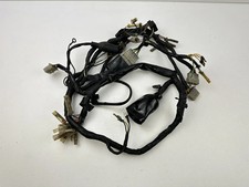 FAISCEAU ELECTRIQUE HONDA CB