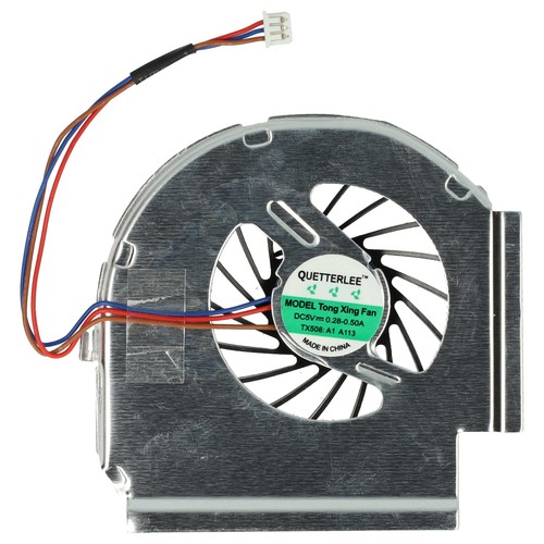 Ventilateur cpu gpu - cpu, 0,28
