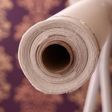 TOILE SUR ROULEAU | 1,6x10 m