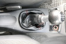 VW Lupo Polo 6N2 Bouton de