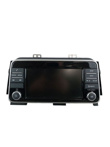 Nissan micra k14 23 - k14, 16-23