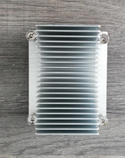 Serveur HP ProLiant