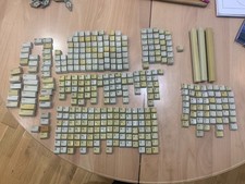 1x Atari 800/65/130xe