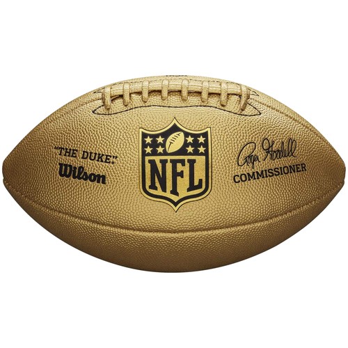 Ballons football - ballons, de