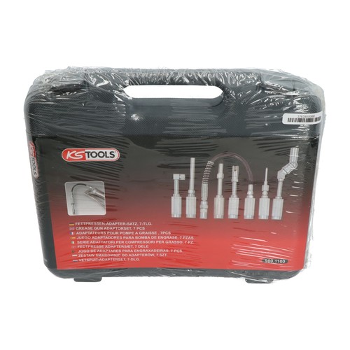 Tools 980 1100 - ks, nfp