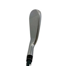 callaway ELYTE Iron Set 6-9