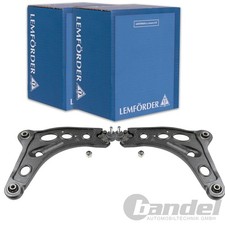 2X LEMFÖRDER Bras De